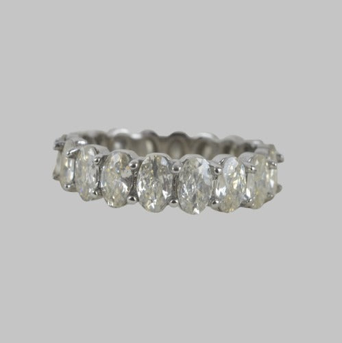 Brilliance Ring