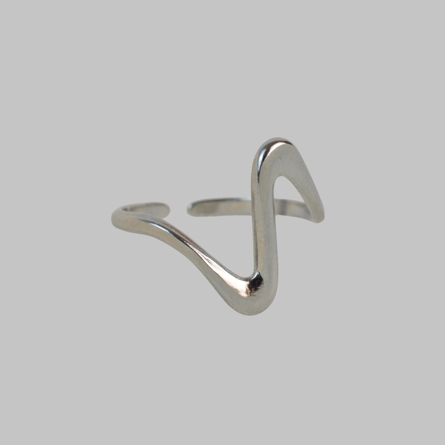 Senin Ring