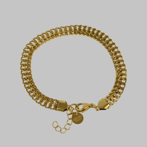 Gleam Armband