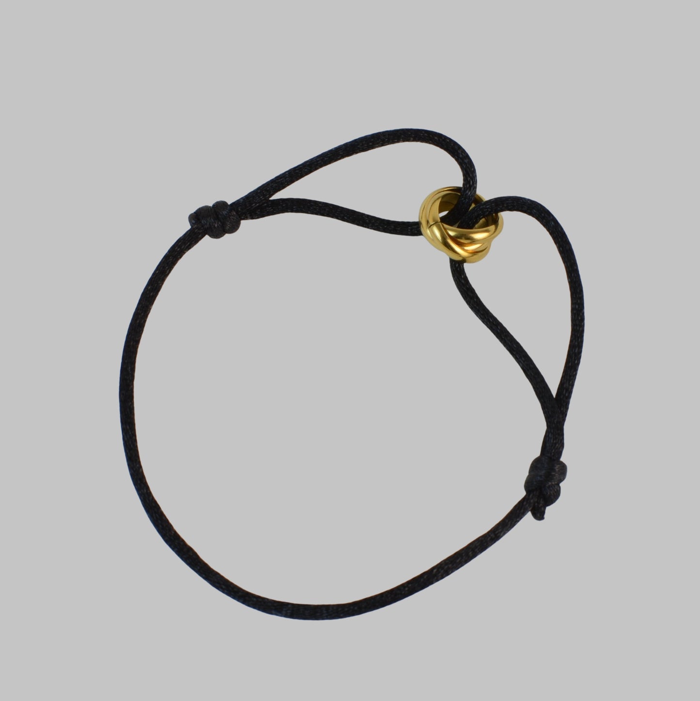 Boutique Armband