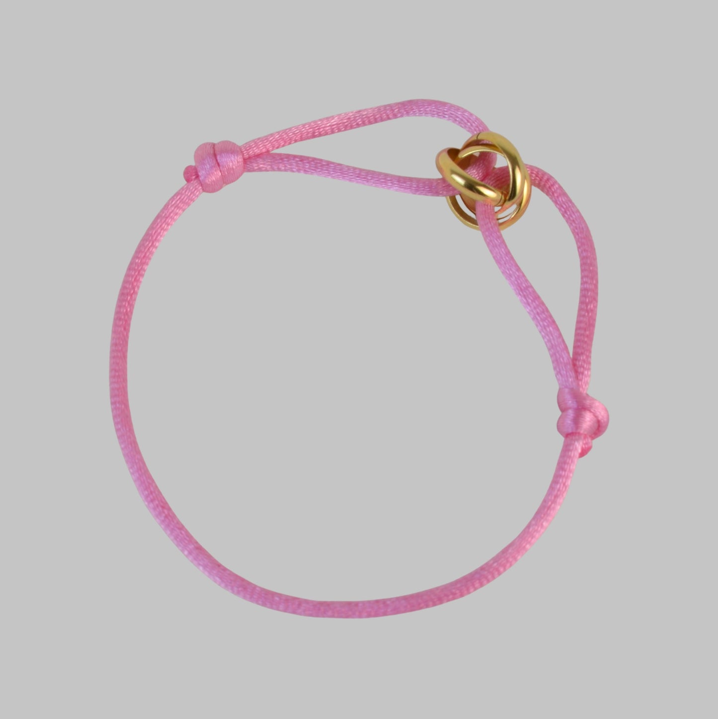 Boutique Armband