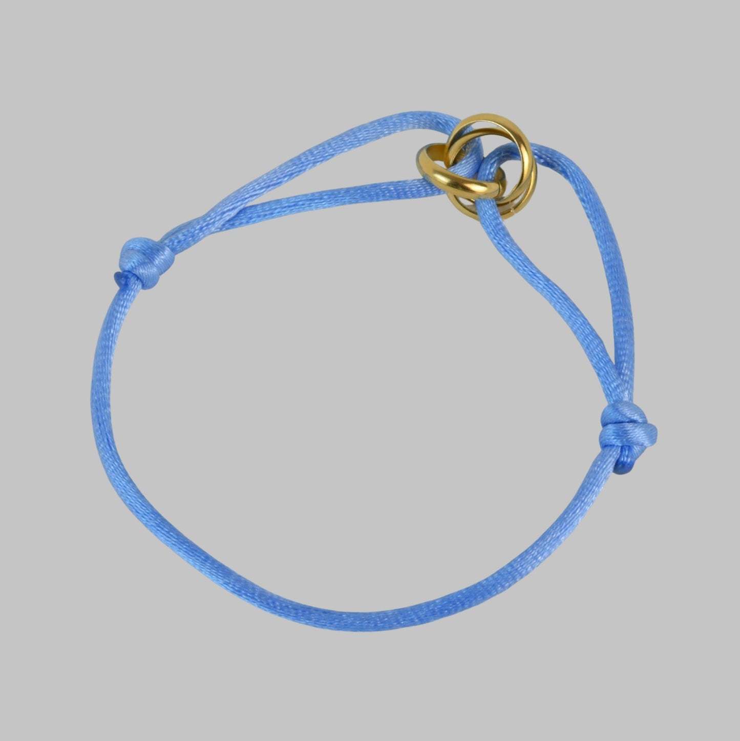Boutique Armband