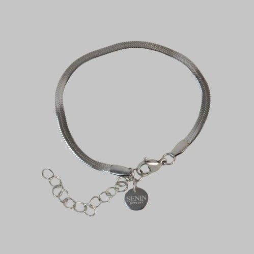Velvet Armband