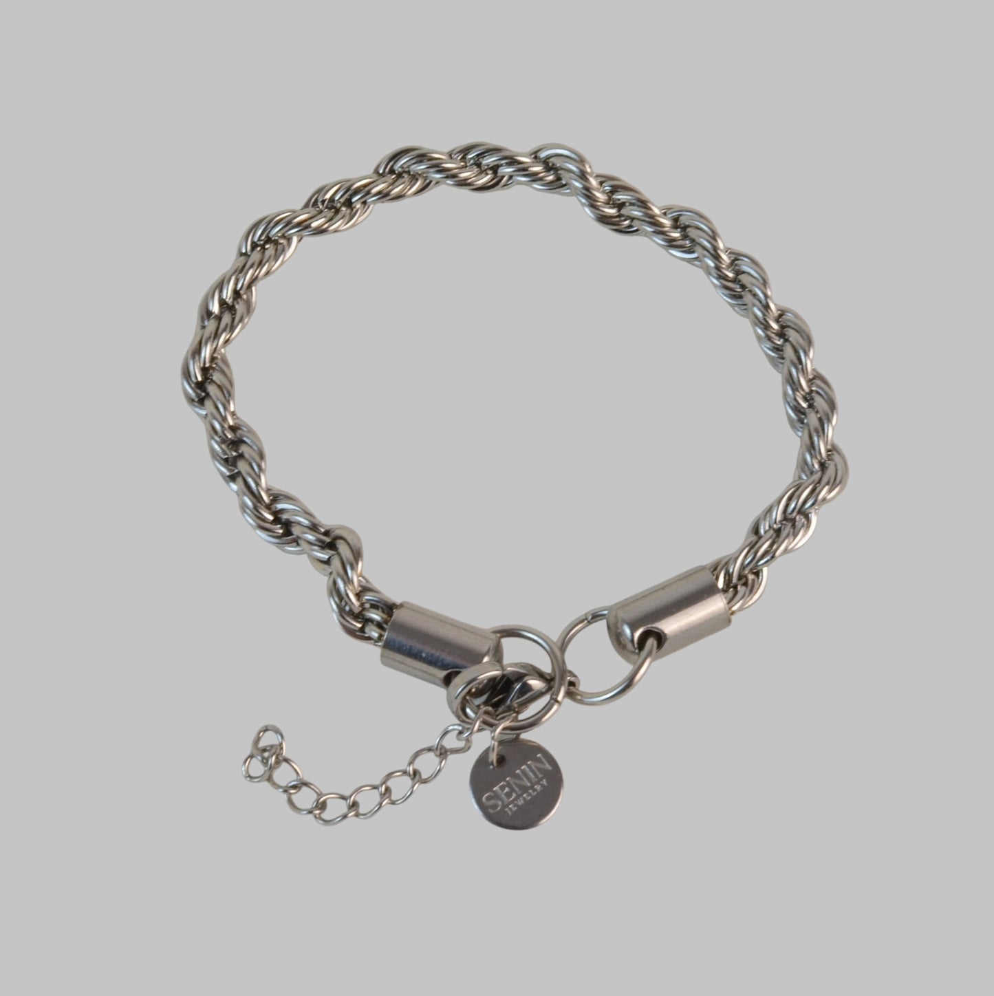 Grace Armband