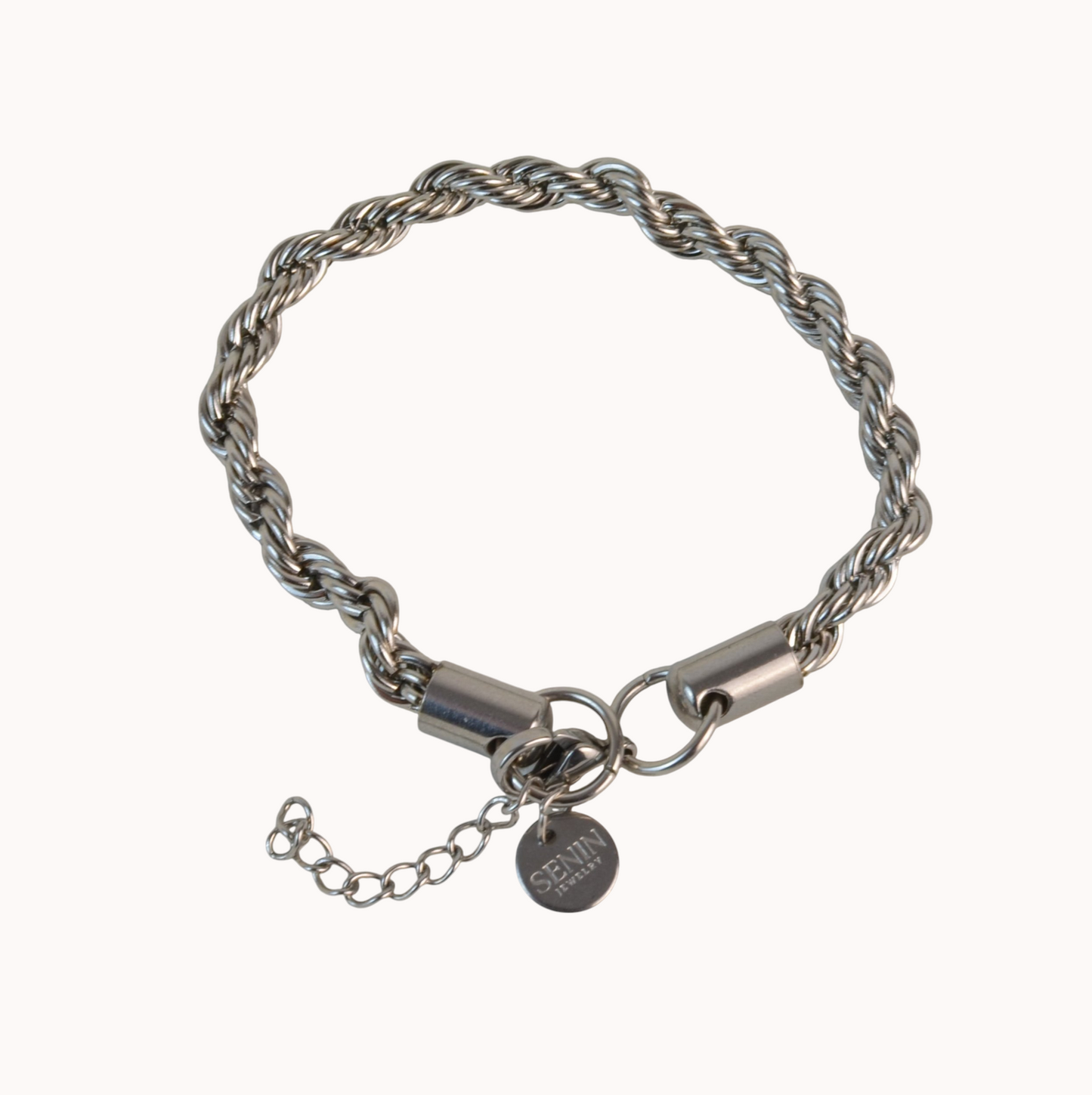 Grace Armband