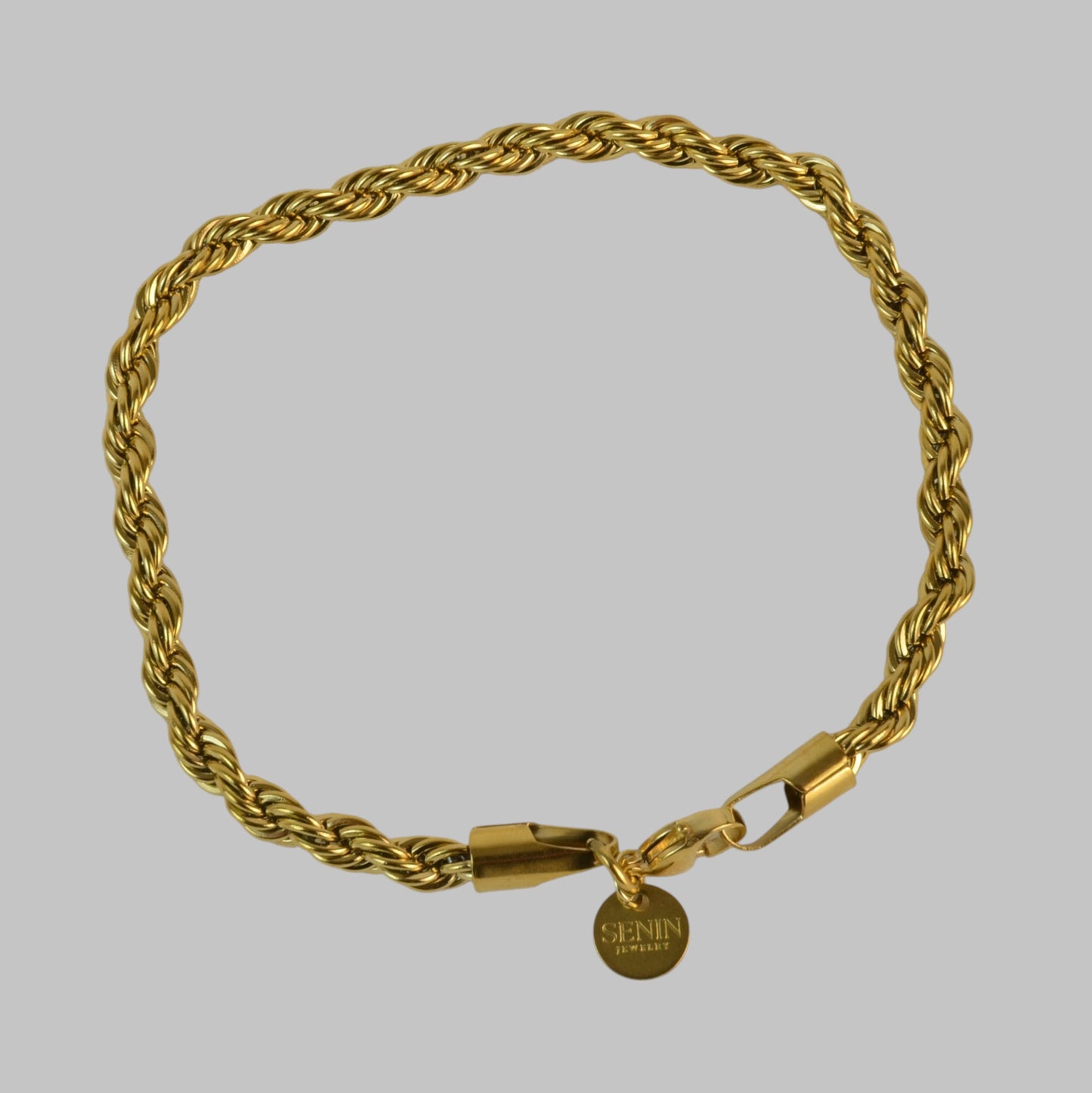 Grace Armband