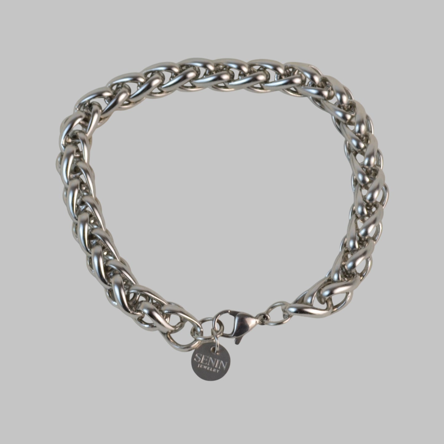 Daylight Armband
