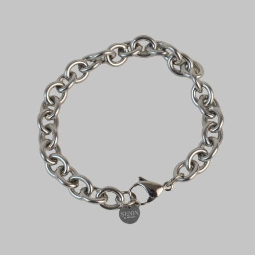 Chain Armband