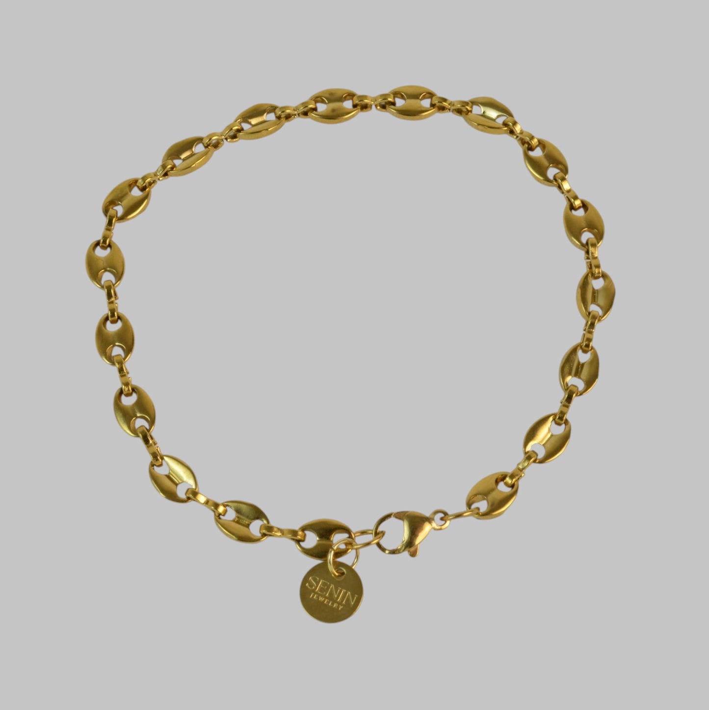 Classic Armband