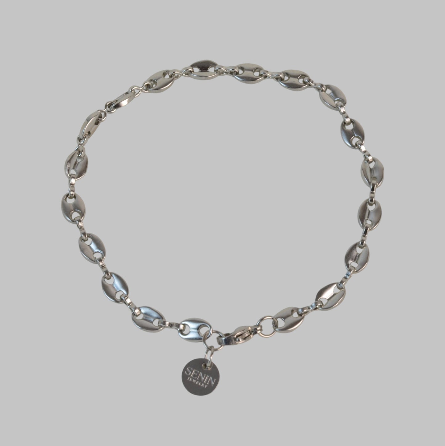Classic Armband