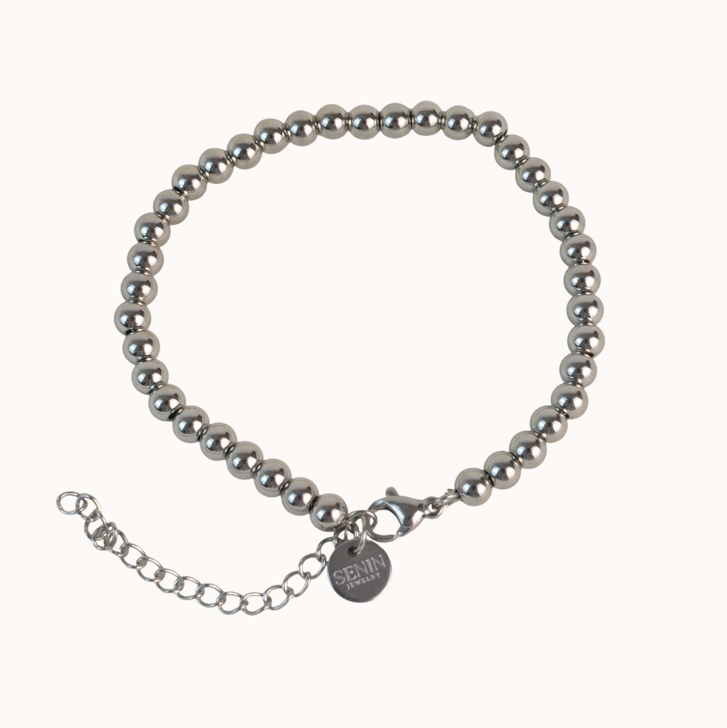 Radiance Armband