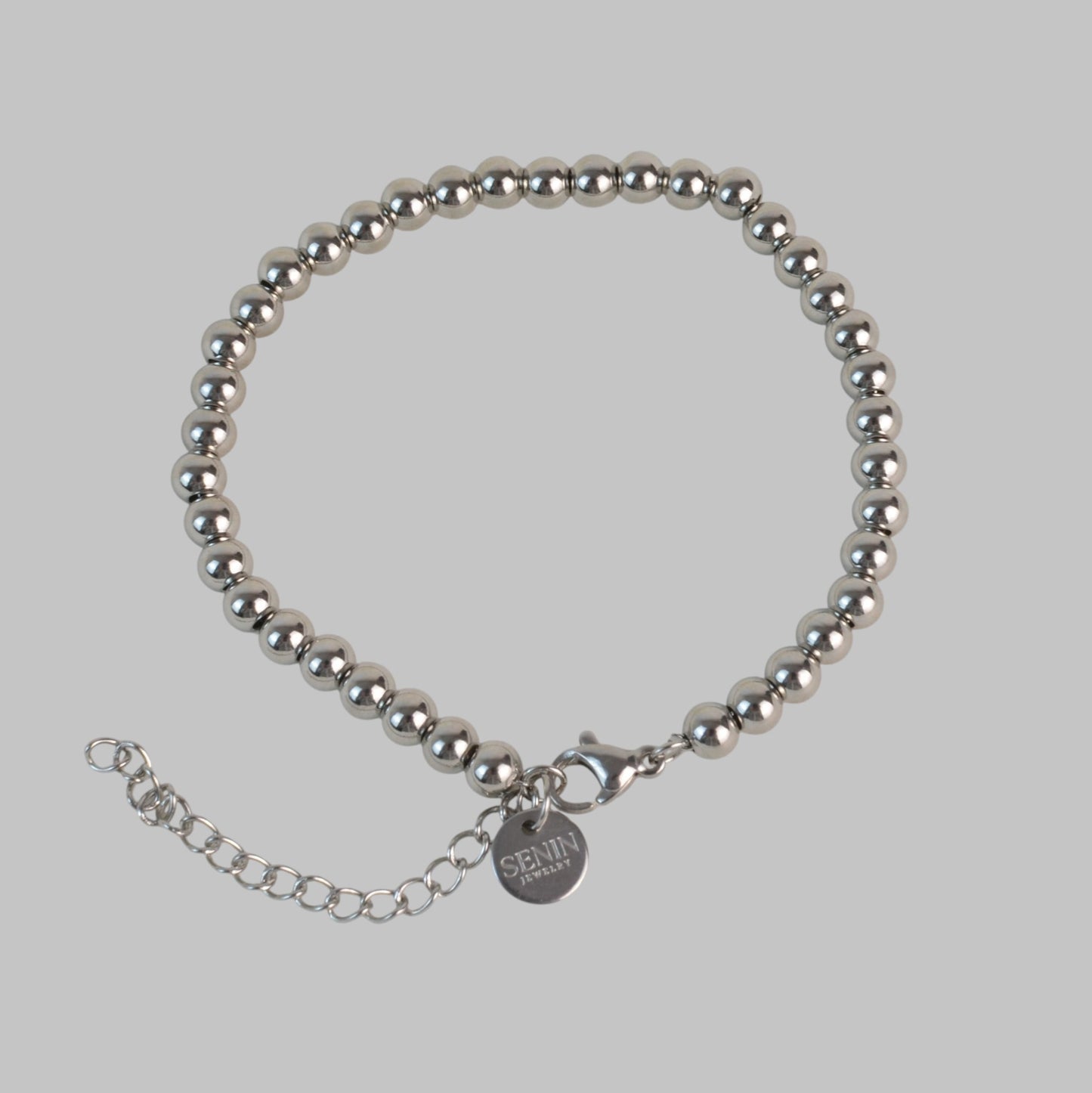 Radiance Armband