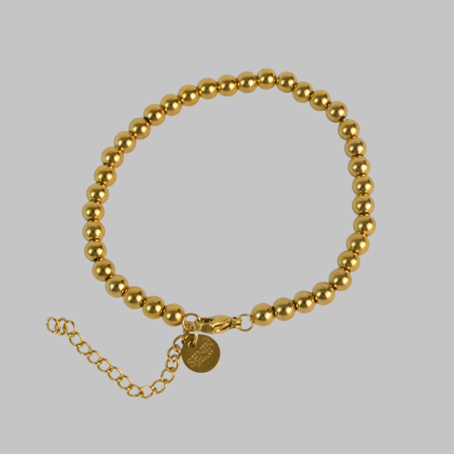 Radiance Armband