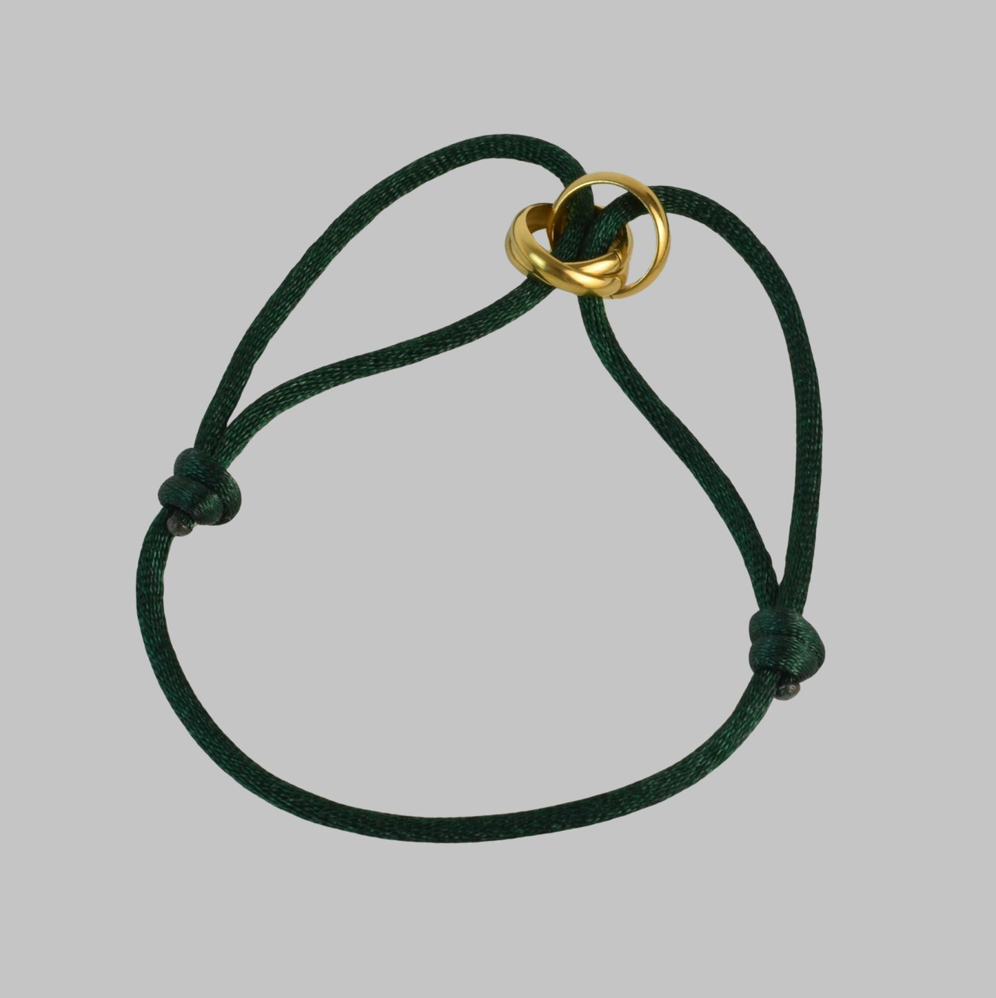 Boutique Armband