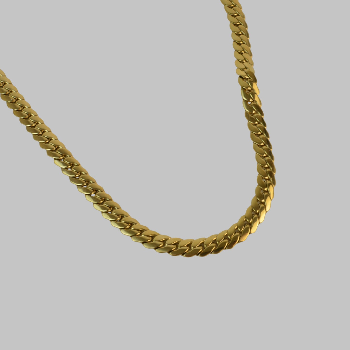 Zenith Kette