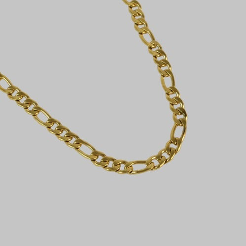 Light Kette