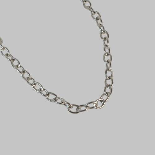Luminance Kette