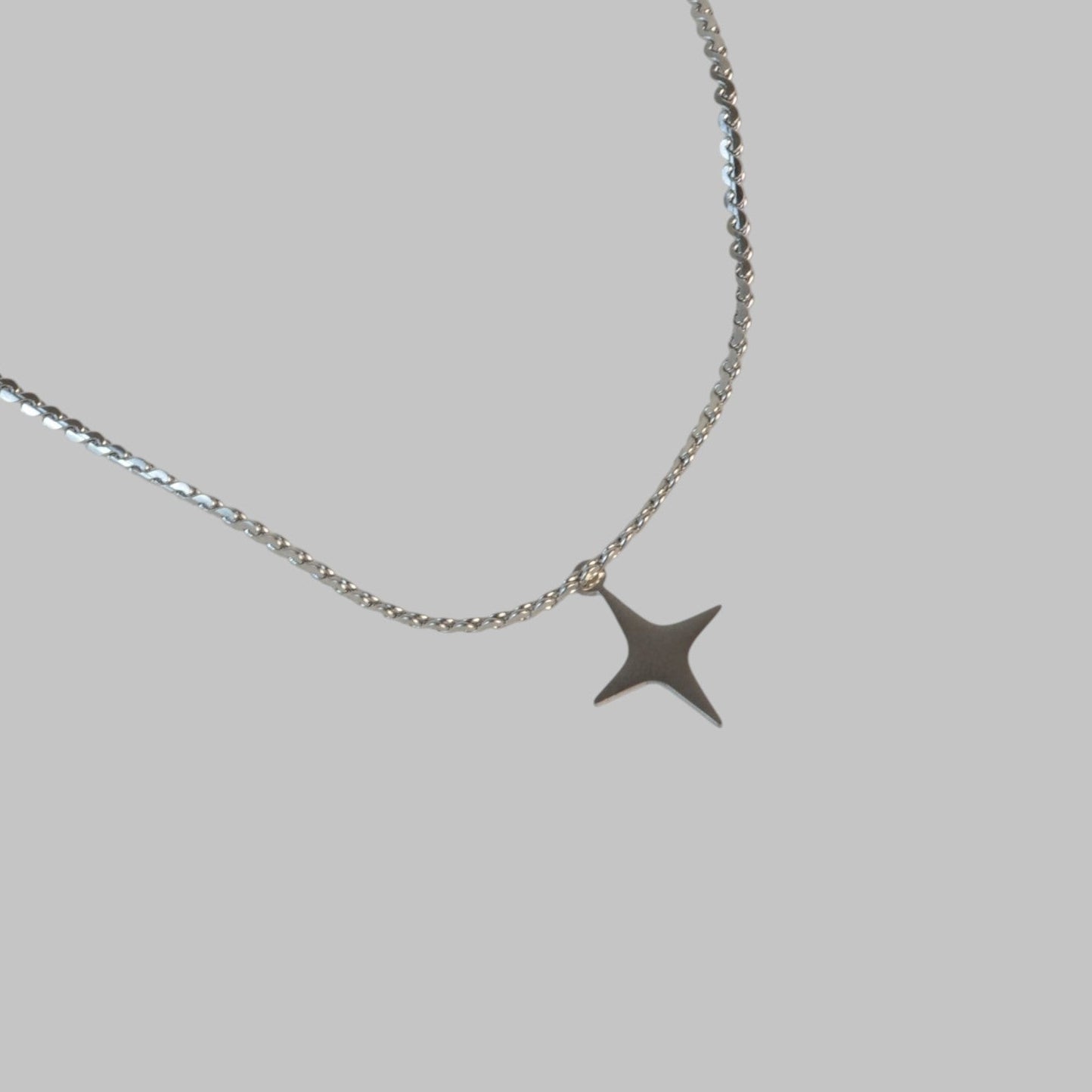 Bliss Kette