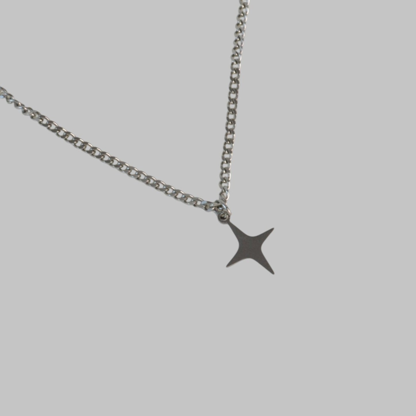 Frost Kette