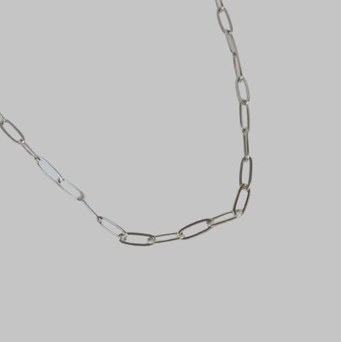 Gleam Kette