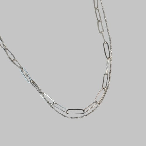 Sky Kette