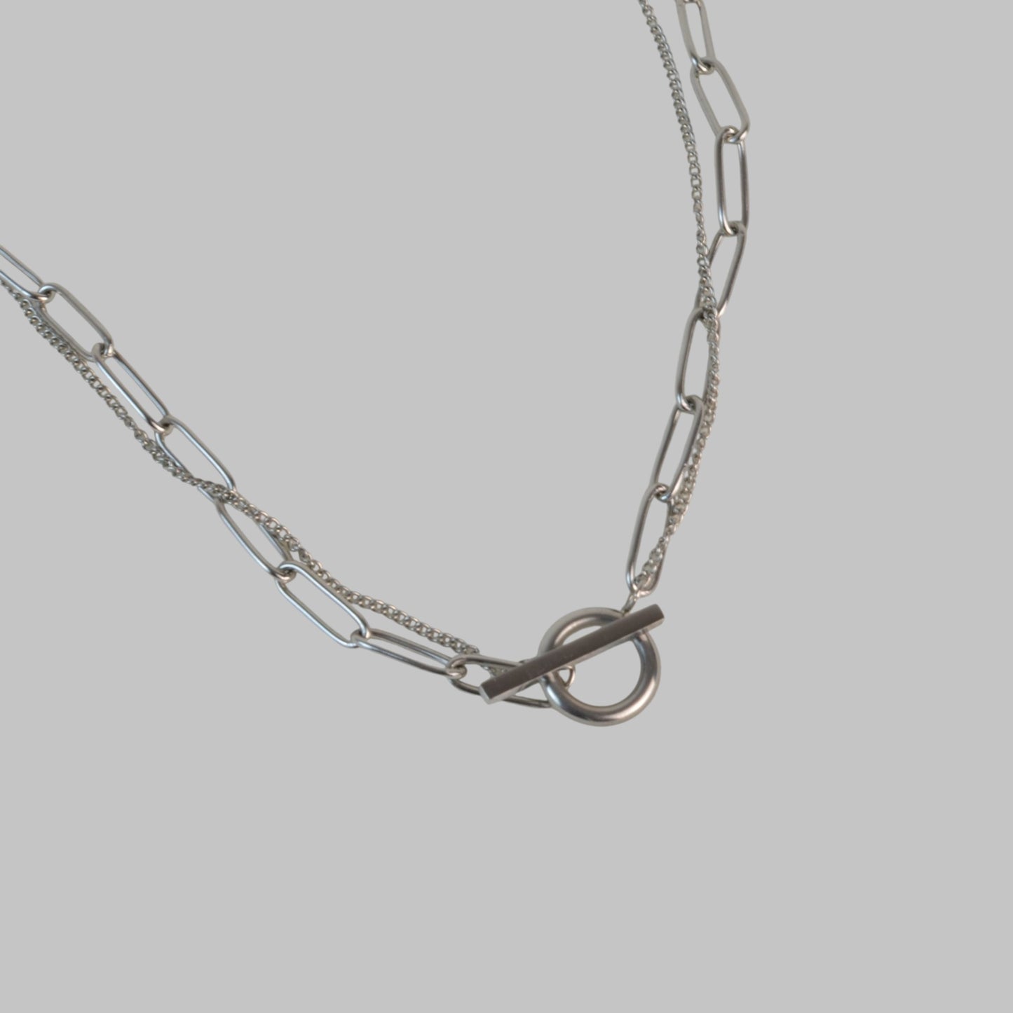 Vivid Kette