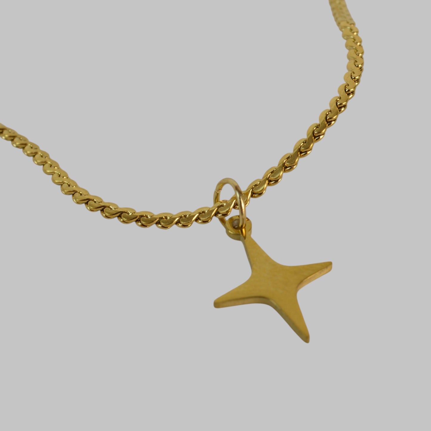 Bliss Kette