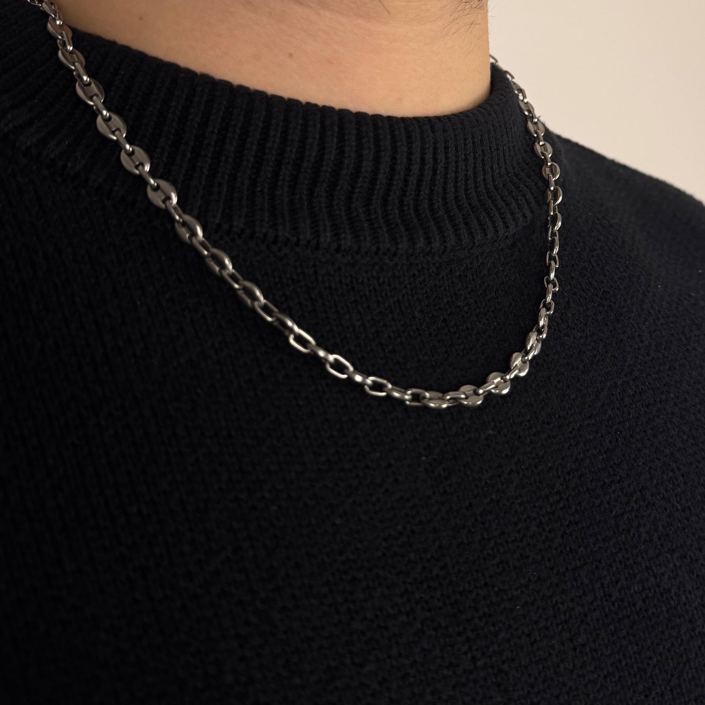 Link Kette