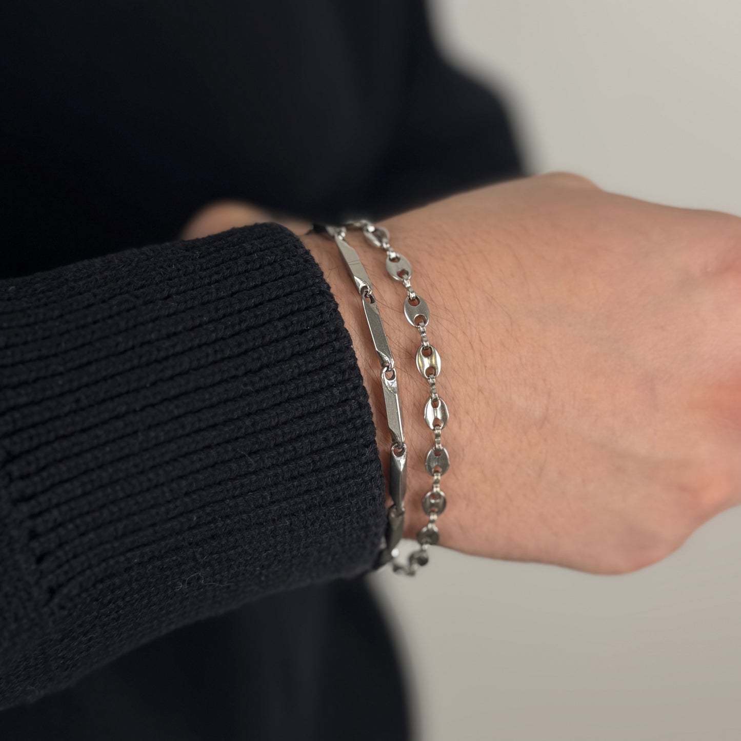 Classic Armband