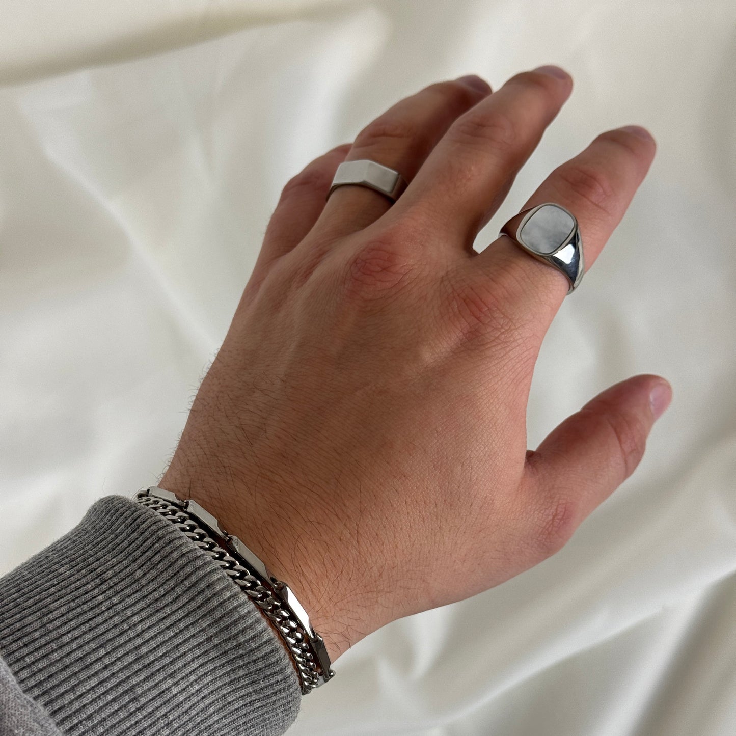 Night Ring