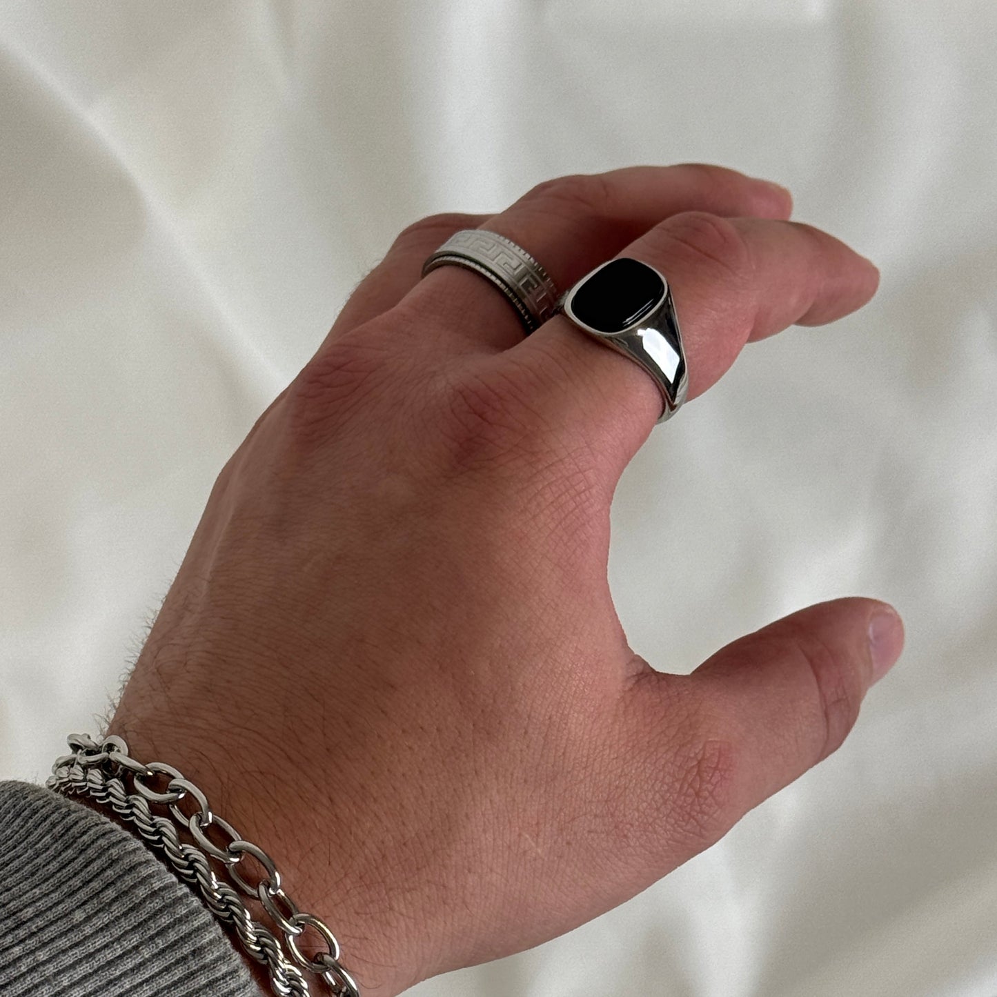 Night Ring