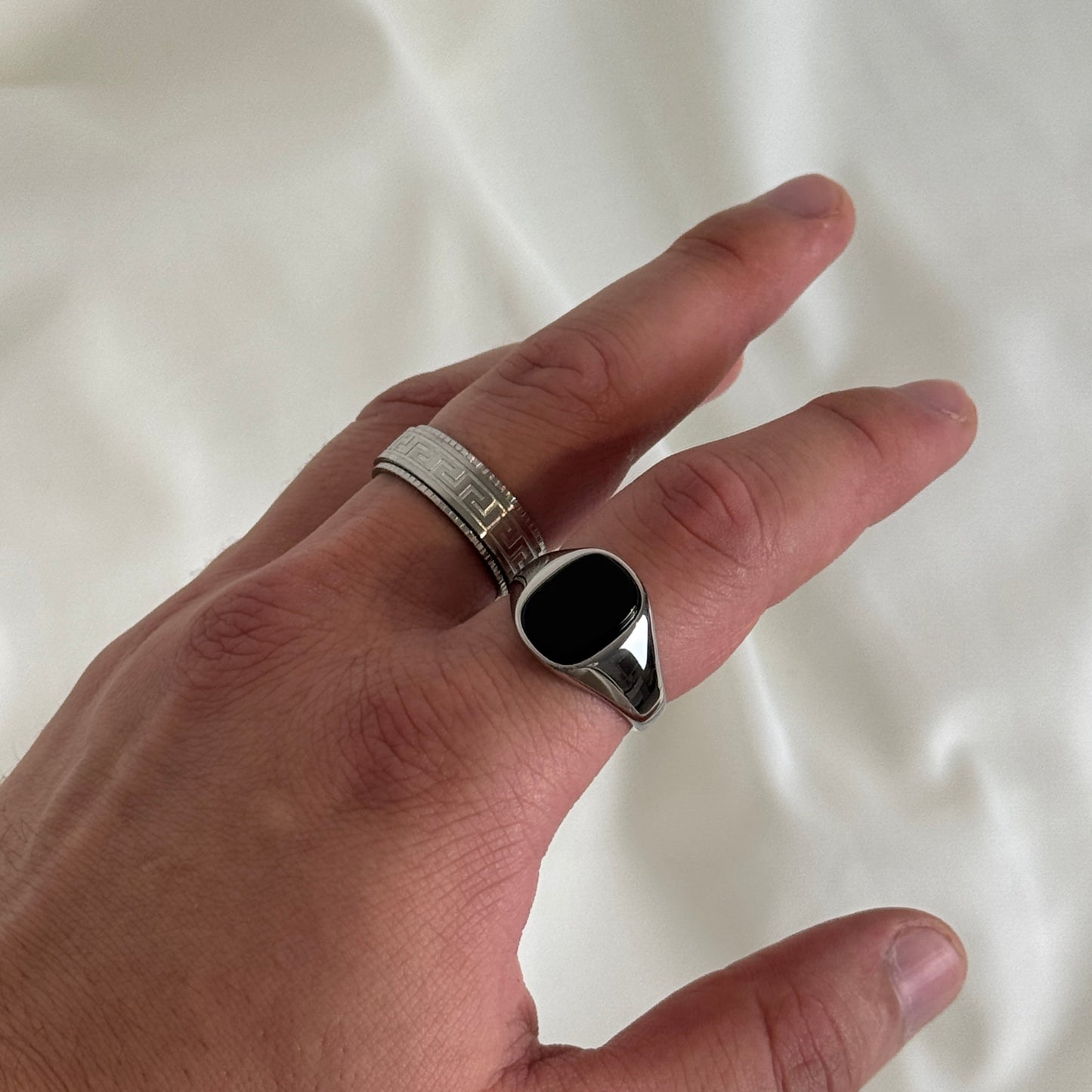 Night Ring