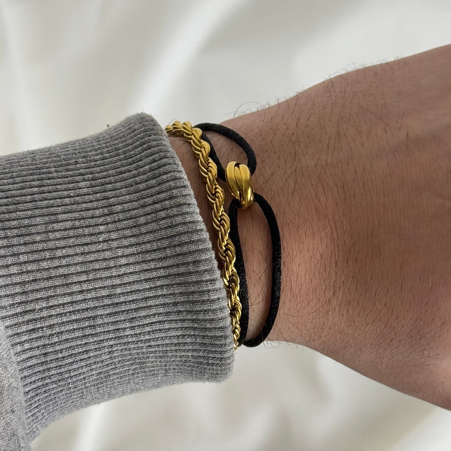 Boutique Armband