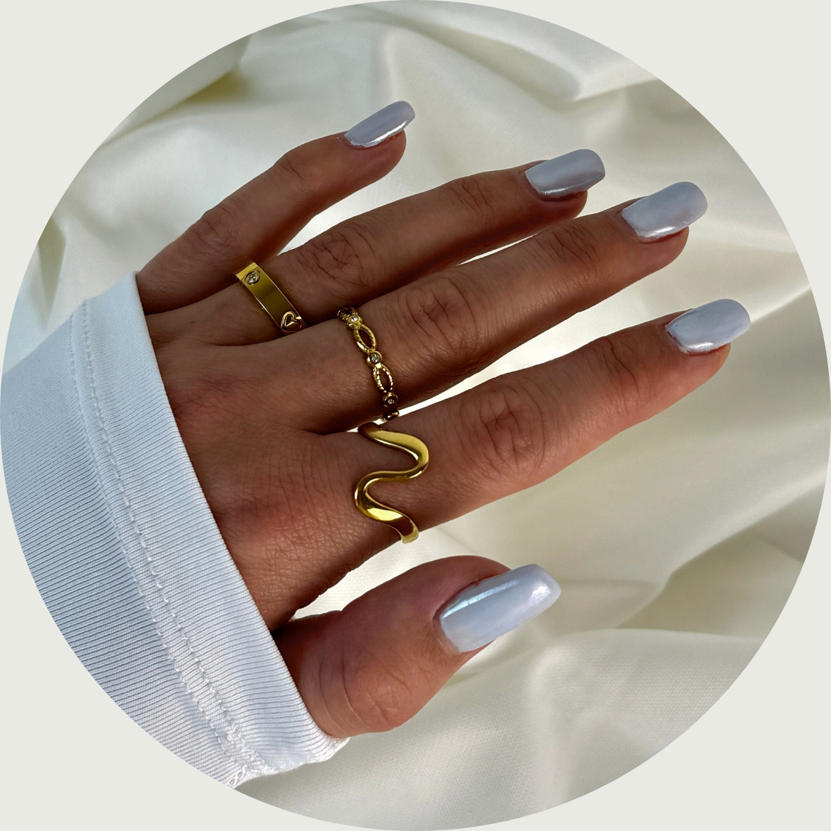 Ringe