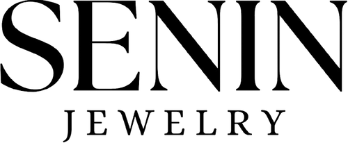 Senin Jewelry