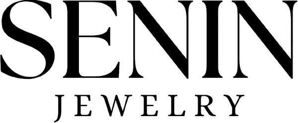 Senin Jewelry