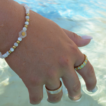 Mirror Ring
