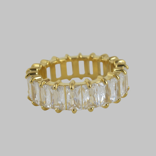 Baget Ring