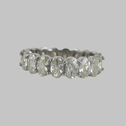 Brilliance Ring