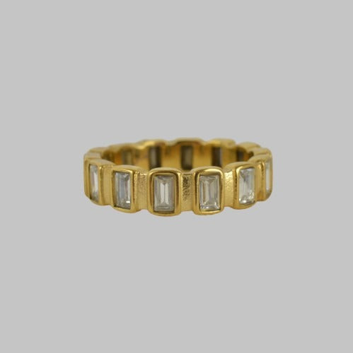 Serenity Ring