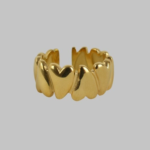 Lovely Ring