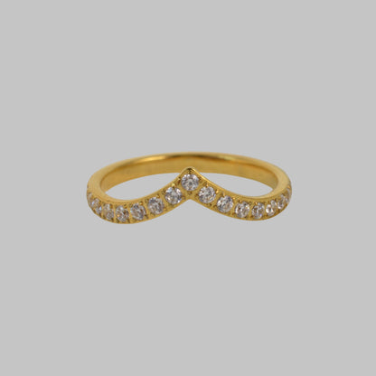 Divine Ring