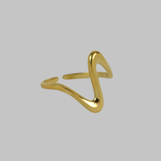 Senin Ring