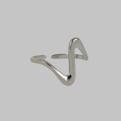 Senin Ring