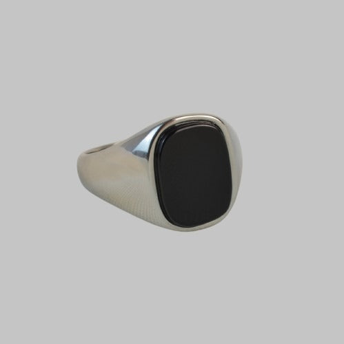 Night Ring