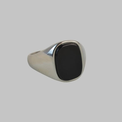 Night Ring