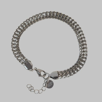 Gleam Armband