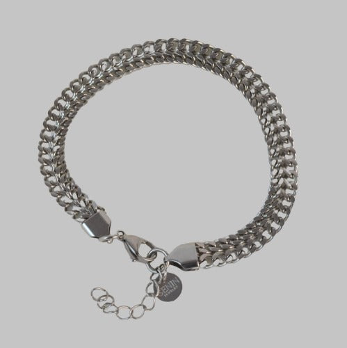 Gleam Armband