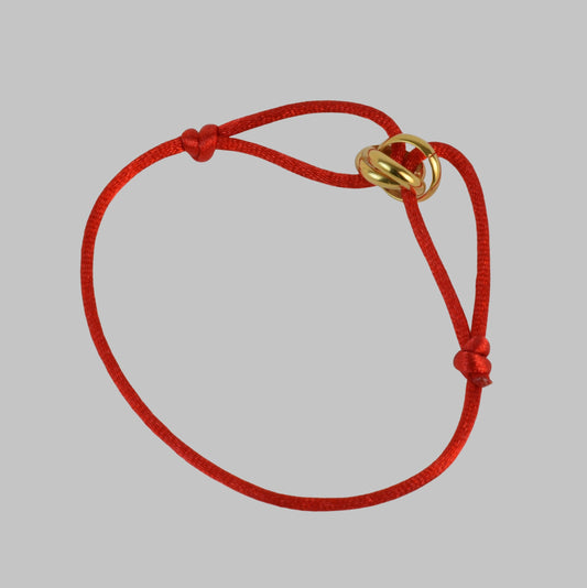Boutique Armband