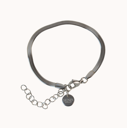 Velvet Armband